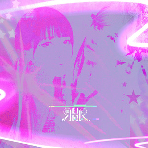 Marionette (Future Bass ver)