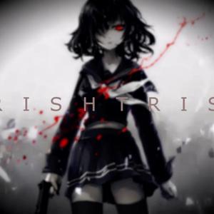 Mission Mode (Yandere Simulator)