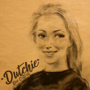 Dutchie