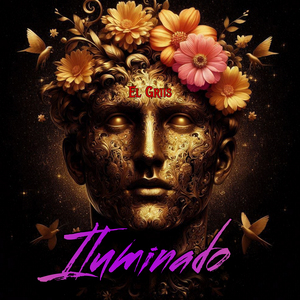 Iluminado