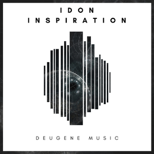 Inspiration (Original Mix)