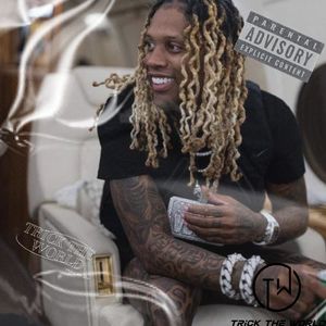 【FREE】"Pain"Lil Durk Type Beat