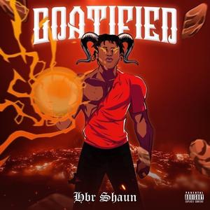 IN TRAFFIC (feat. HBR LOUI, MALY K & HBR D1)