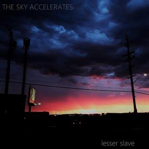 Kisiskâciwanisîpiy