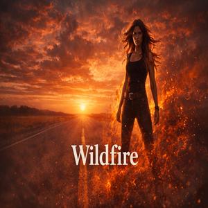 Wildfire