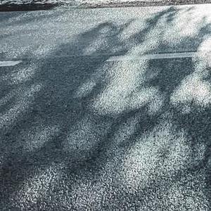 绊（翻自 miu clips）