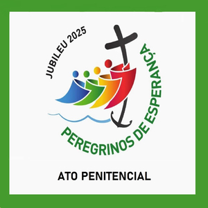 Senhor, Que Suscitais a Fé