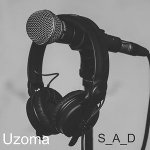 S_a_d