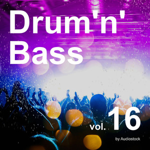 The Flash of Lightning