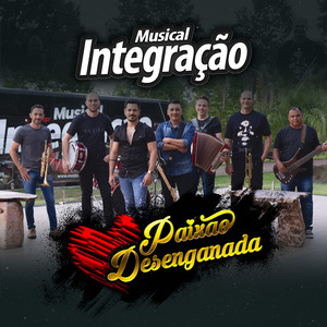 Paixão Desenganada