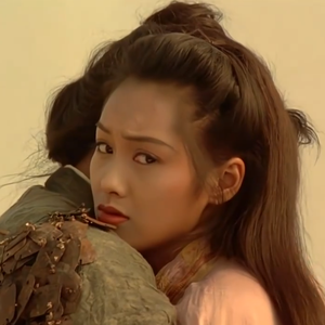 佩奇（瑞秋-丢火车）