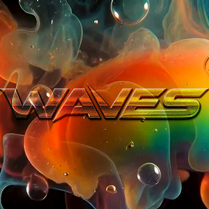 Waves