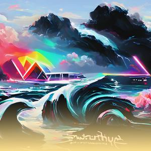 Sekedar lepas darimu