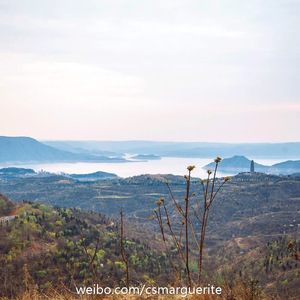 后会无期片尾钢琴曲