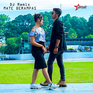 Mate Berampas (DJ Remix)