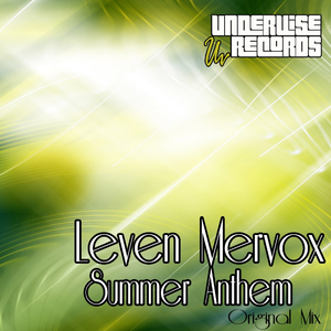 Summer Anthem (Original Mix)