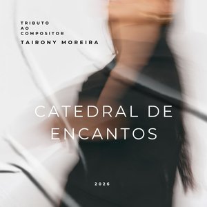 Catedral de Encantos