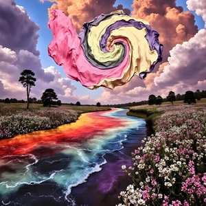 Out of the Past (Pan-Pot Remix)