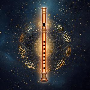 Dönme (The Turning)