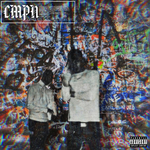 Rispetto Soldi Onore