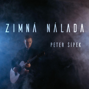 Zimná nálada