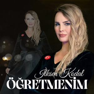 Öğretmenim (Öğretmen Albümü)