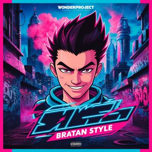 Bratan Style