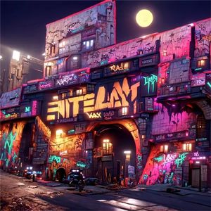 轻松氛围 游戏BGM