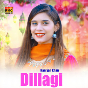 Dillagi