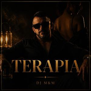 Terapia