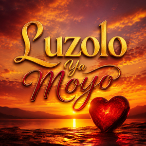 Luzolo Ya Moyo