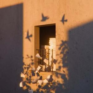 最后一堂课 (翻唱版)