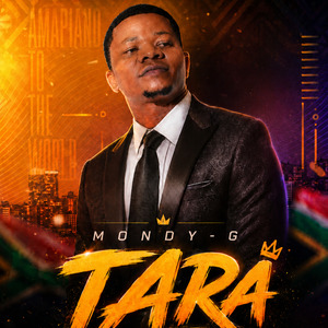 Tara