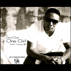 One Girl (Feat. Young $ki)