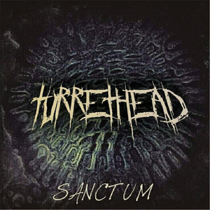 Tornadoes (Wound Coils)