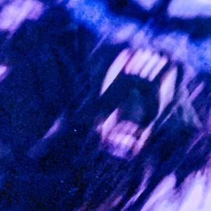 what's grief? (feat. Jxsn Beats)