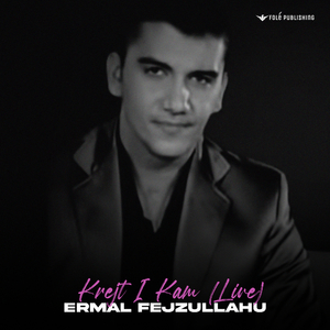 Krejt I Kam (Live)