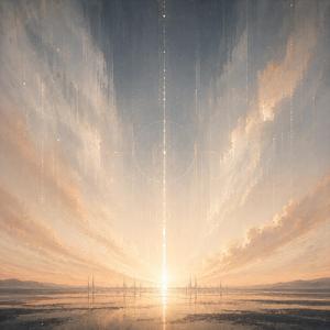 Dawn