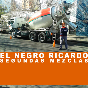 Mita (Los Reyes del Falsete Remix)