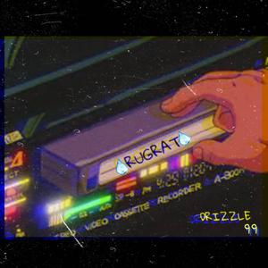 RugRat