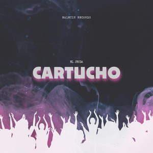 Cartucho