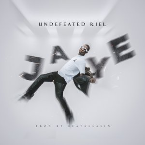 Jaye