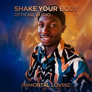 SHAKE