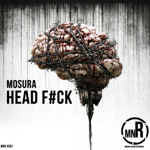 Head F#ck (Original Mix)