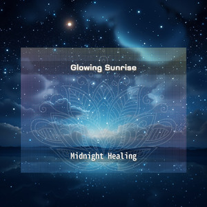 Cascade of Softened Lights