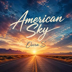 American Sky
