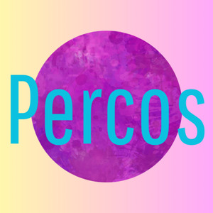 Percos