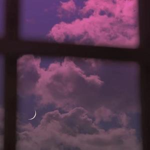 想你（翻自 吴亦凡）