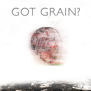Got Grain?