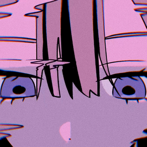 ばかじゃないのに